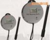 �ھ�늌���&TDSˮ�|(zh��)�y�������x��,��̖:EC0407,Ʒ��:�M��