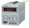 �νMݔ��ֱ���Դ����(y��ng)��,��̖:GPS-1850D,Ʒ��:�_���̾�GWINSTEK