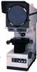 ͶӰ�x,��̖:PJ-3000,Ʒ��:�ձ����SMitutoyo
