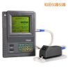 �r(sh��)���ֳ�ʽ�ֲڶȃx,��̖(h��o):TR240,Ʒ��:�r(sh��)���x��