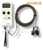 ����z�y(c��)�x,��̖(h��o):OX-62B,Ʒ��:�ձ�����RIKEN