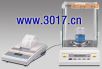 BTϵ�о�����ƽ,220g,0.1mg