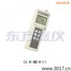 늌�(d��o)�ʃx, TDS, �}��, �ض� ��yʽ