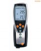 �؝�ȃx,��̖:testo 635-1,Ʒ��:���DTESTO