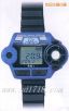����z�y(c��)�x,��̖(h��o):GW-2X,Ʒ��:�ձ�����RIKEN