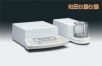 ��΢����ƽ,2.1g,0.1��g