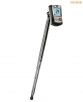 ��yʽ�L(f��ng)�كx,��̖(h��o):testo 405-V1,Ʒ��:���DTESTO