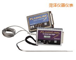 �ʝ�20209 FlashLink ��Ӕ�(sh��)��(j��)ӛ䛃x