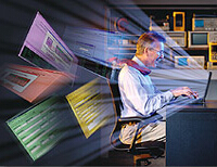 �ʝ�MET/CAL® �б��C����