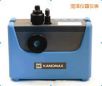 ��ɢ�yʽ��(sh��)�ַۉmӋ