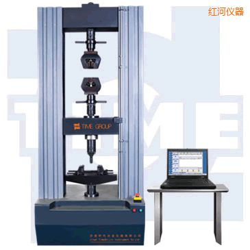 �t��΢�C(j��)��������f��ԇ�(y��n)�C(j��)(���Tʽ)