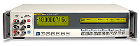 �t�Ӱ�λ��߾��Ș�(bi��o)��(zh��n)��(sh��)�ֶ��ñ�