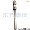 ����l(f��)���ИI(y��)�������Ƶ�����늘O,��̖(h��o):OXYFERM FDA 120,Ʒ��:��������JENCO