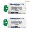 ThermoTrace TTI ɫ�ؘ�(bi��o)��,��̖(h��o):55100,55101,Ʒ��:����(gu��)DeltaTRAK