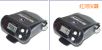 �����ԙz�y�x,��̖:PRM-1703 Series,Ʒ��:������