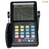 超聲波探傷儀