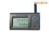 �߾��Ȝ؝��ӛ䛃x,��̖(h��o):1620A,Ʒ��:����FLUKE