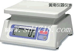 �S���p����������ӳ�,20kg,10g