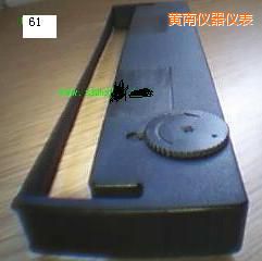 �S��ɫ��