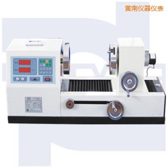�S���p��(sh��)�@ʽ����Ť�D(zhu��n)ԇ�(y��n)�C(j��)TNS-Sϵ��