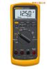 ��܇��(sh��)���f�ñ�,��̖(h��o):Fluke 88V,Ʒ��:����FLUKE