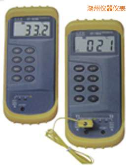 ���ݜy�؃x