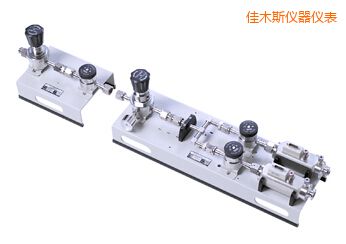 ��ľ˹molstic-S ����?l��i)�������Ԫ�����b�_(t��i)