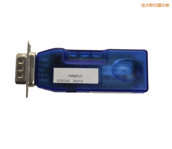 ��ľ˹FlashLink® 2.4 GHz Wireless ���l�{���l(f��)�䷶���Uչ��