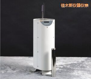 ��ľ˹С����c�ͬF(xi��n)/�����b��