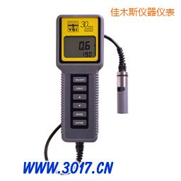 ��ľ˹�}����늌����ضȜy���xYSIϵ��ˮ�|�����x