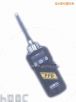 �ֳ�ʽ PID(ppb �� ) �z�y�x,��̖:PGM-7240,Ʒ��:������