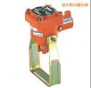�̶�ʽ��ȼ���w�z�y�x,��̖:KD-2A,Ʒ��:�ձ�������