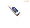 ThermoTrace® ��ˮ�t��y(c��)�؃x