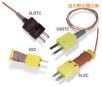 ���ż