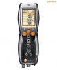 ��yʽ��������x,��̖:testo 330-1 LL,Ʒ��:���DTESTO
