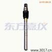 늏S��������늘O,��̖(h��o):OXYGOLD G 120,Ʒ��:����(gu��)����JENCO