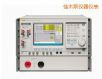 ��ܹ��ʘ�(bi��o)��(zh��n)Դ,��̖(h��o):6100B,Ʒ��:����(gu��)FLUKE