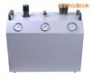 ���w������ϵ�y(t��ng),��̖:GB-H-152,Ʒ��:����FLUKE