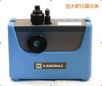 ��ɢ�yʽ��(sh��)�ַۉmӋ,��̖:3443,Ʒ��:�ձ���Ұ����˹KANOMAX