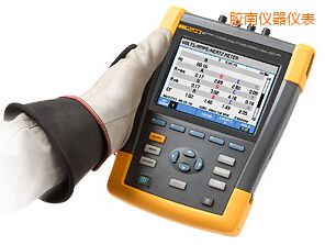 �z��400Hz ����|(zh��)�������������x