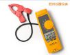 真有效值交直流鉗表,型號(hào):Fluke 365,品牌:美國福祿克FLUKE