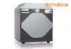 ������X�侀�ɹ�yԇ�x,��̖:XUV  773,Ʒ��:����ϣ��Fischer