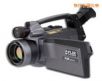 �t�����x,��̖(h��o):P660,Ʒ��:����(gu��)FLIR