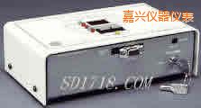 ���dSUN NUCLEAR�B�m(x��)�y(c��)뱃x