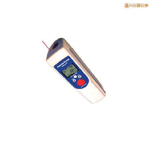 ���dThermoTrace® ��ˮ�t��y(c��)�؃x