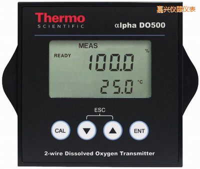 ���d�ɾ����ܽ���׃����