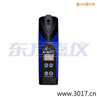 ���dMicro 20�p���Lˮ�|(zh��)�z�y�x