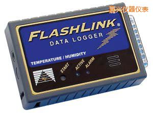 ���d20207 FlashLink ��Ӕ�(sh��)��(j��)ӛ䛃x