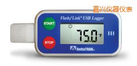 ���dFlashLink®USB Logger ���؏�(f��)ʹ�Ô�(sh��)��(j��)ӛ䛃x