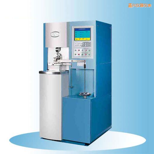 ���d�r(sh��)���h(hu��n)�Kĥ�pԇ�(y��n)�C(j��)(��ķ�ϙC(j��))